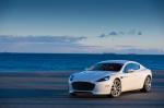 Aston Martin Rapide S 2013 года (NA)